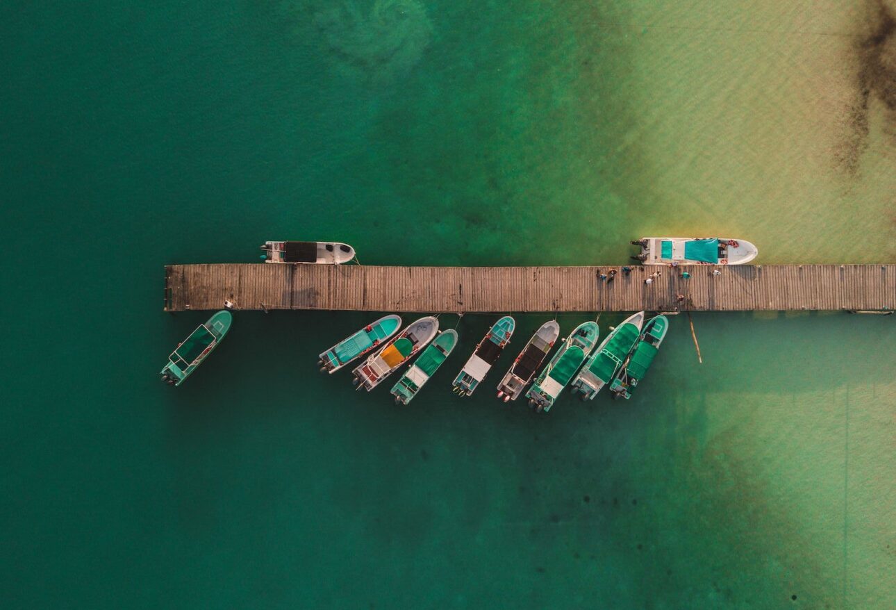 Holbox