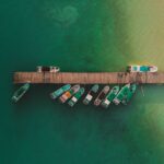 1545160689966-Holbox- gustavomoguel