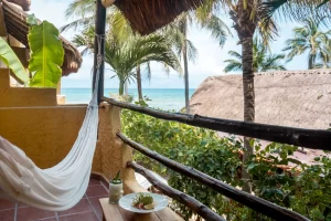 Balcon-vista-al-mar-1-1