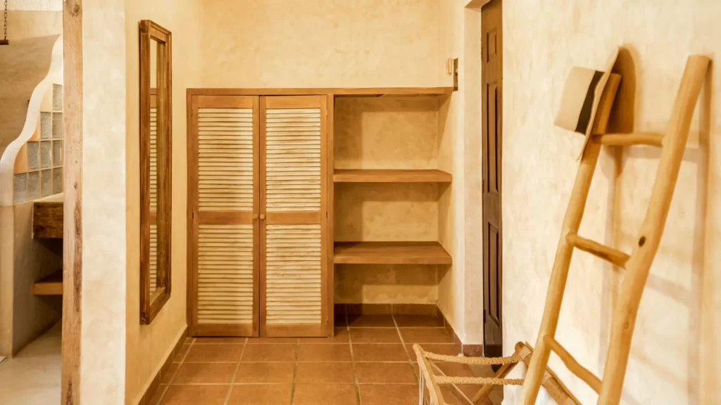 Colibri_00041-1-scaled (1)