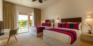 HABITACION-HM-3907924138
