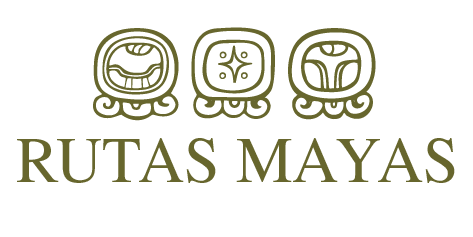 Rutas Mayas