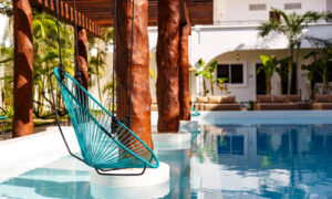 OFFERS-HOTELS-100376261-oferta-hm-carmen03