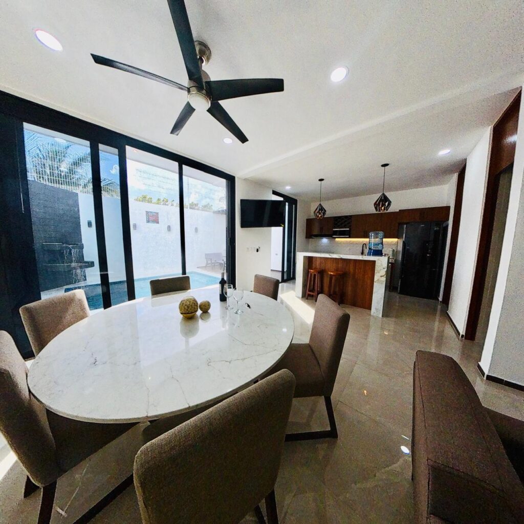 WhatsApp Image 2025-04-11 at 4.51.39 PM