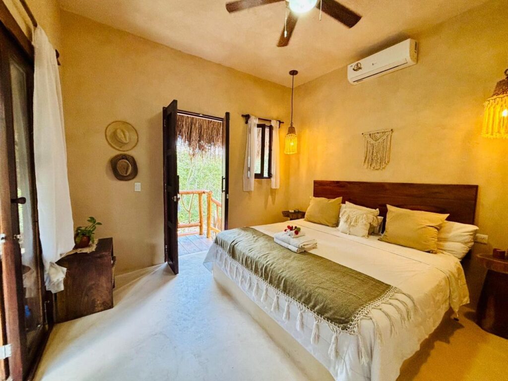 WhatsApp Image 2026-02-08 at 17.04.37 (1)