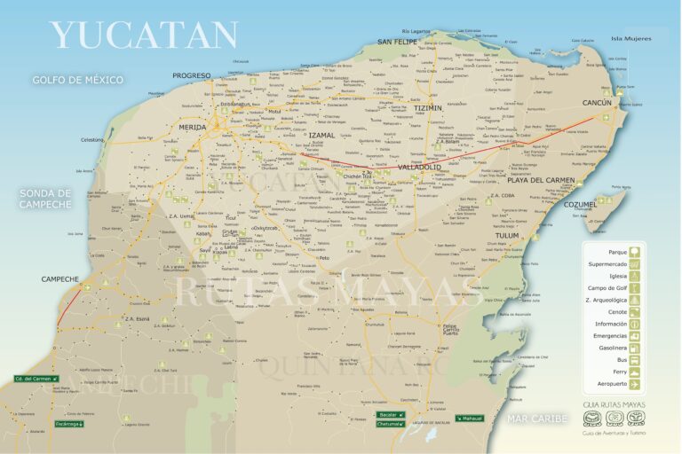 YUCATAN MAPA_Mesa de trabajo 1