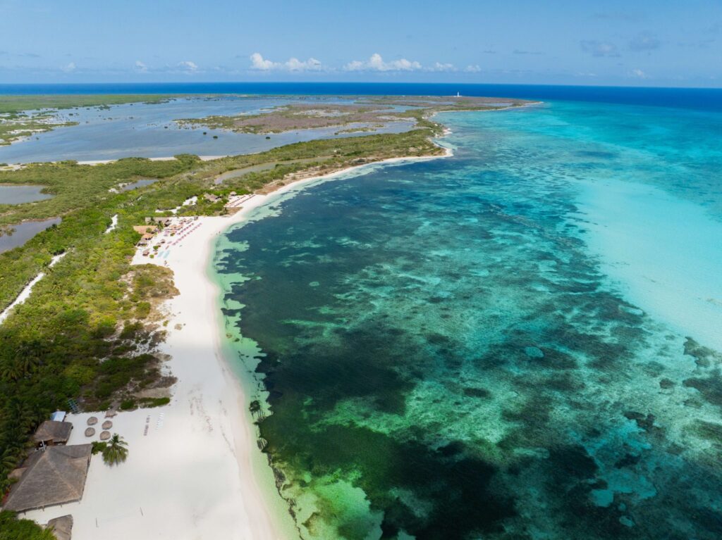Cozumel