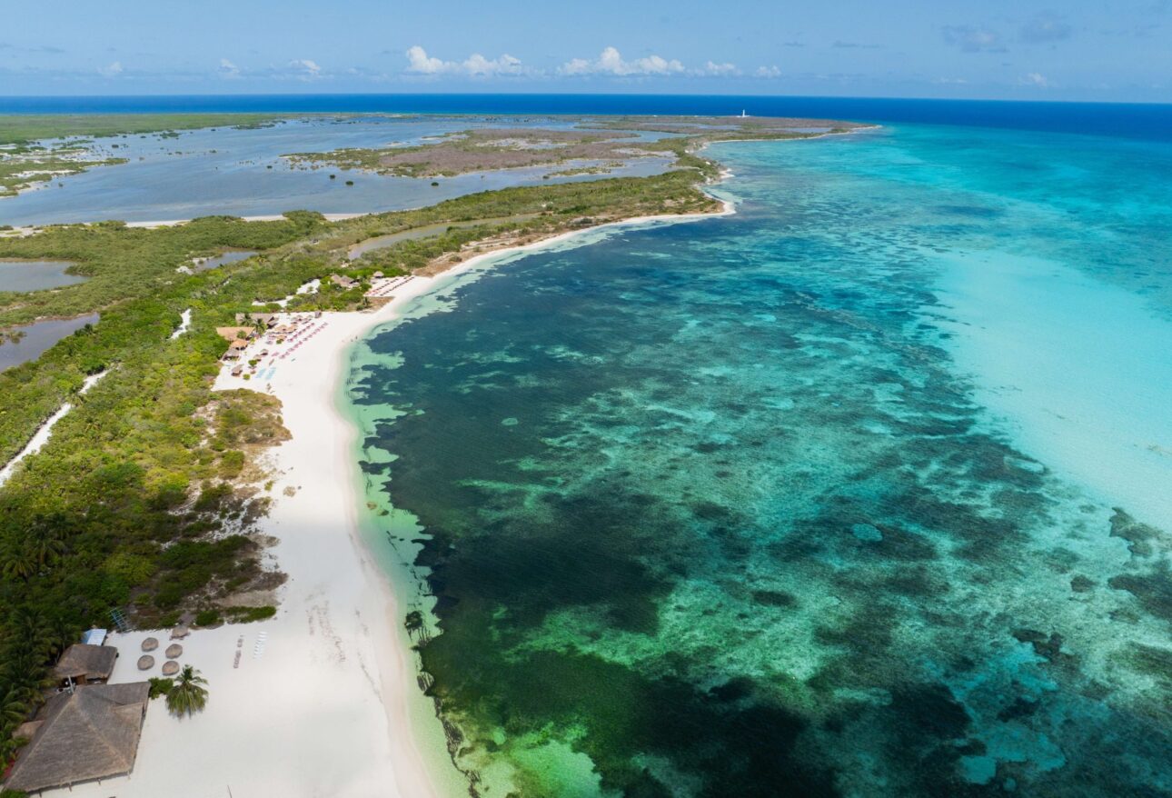 Cozumel