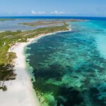 cozumel-16_11zon-2048×1534