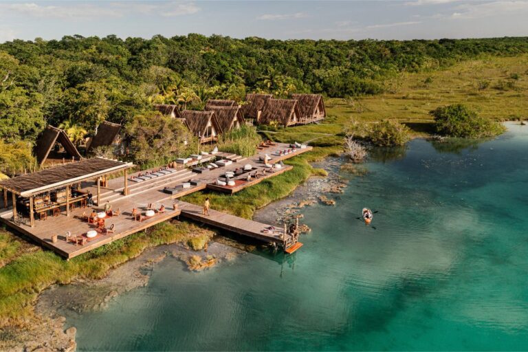habitas-bacalar-tanveer-badal-photography-lifestyle-deck-1.jpg.1200x800_q85_crop