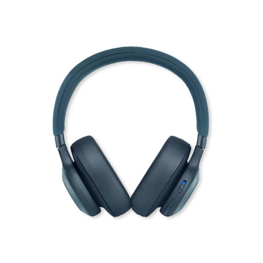 product-3
