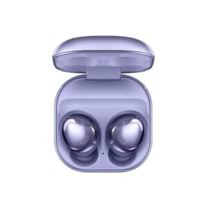 product-8