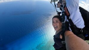 skydive_000