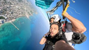 skydive_004