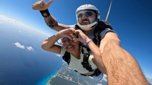 skydive_006