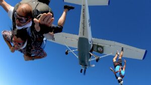 skydive_playa_09-1